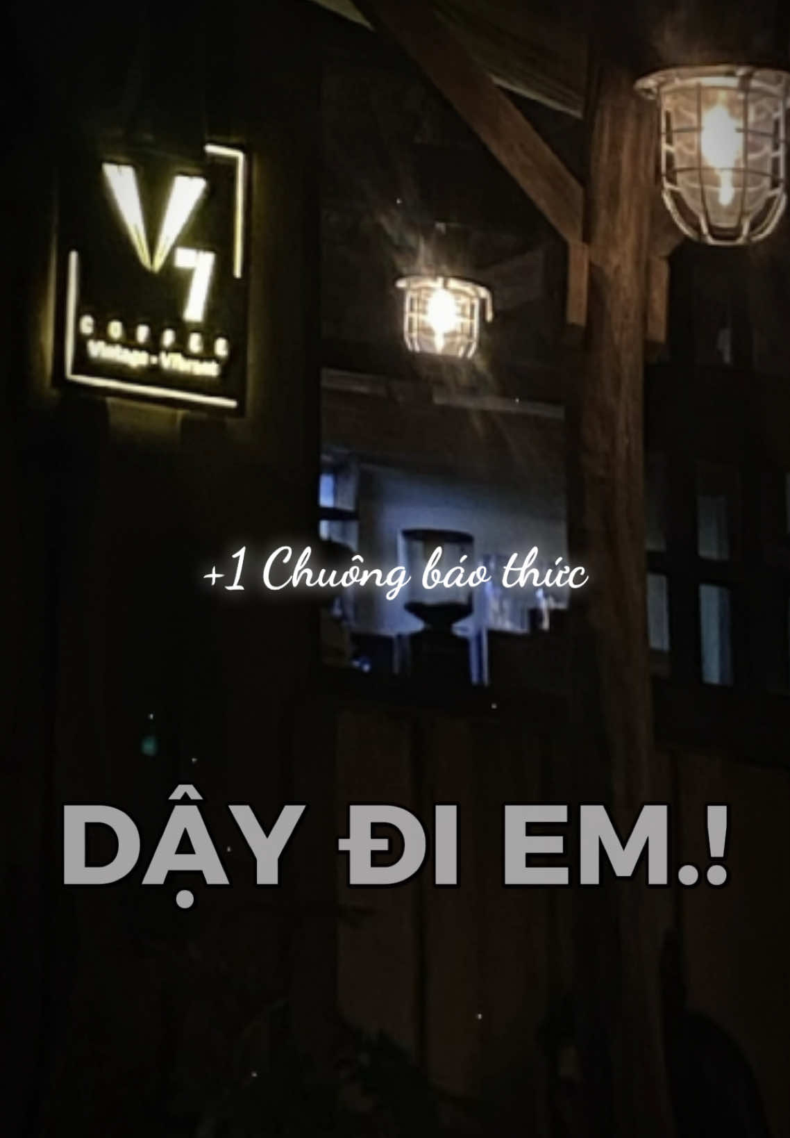 Dậy Đi Emmm... #CapCut #nhacnaychillphet #nhachaymoingay #viraltiktok #nhacviral #xuhuongtiktok 