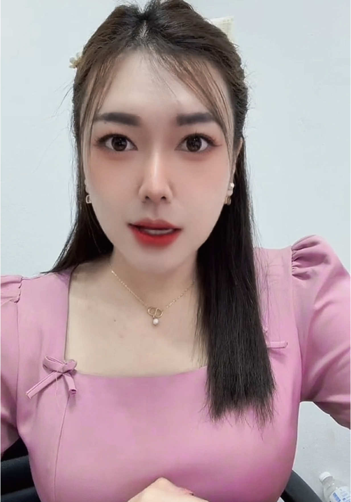 อย่าเอาความจริงมาพู้ดดดดด🤪 #ฟีดดดシ #สตอรี่ความรู้สึก #สาวเหนือ #เธรดเพลง #คําคมโดนๆ #fyp #foryou 