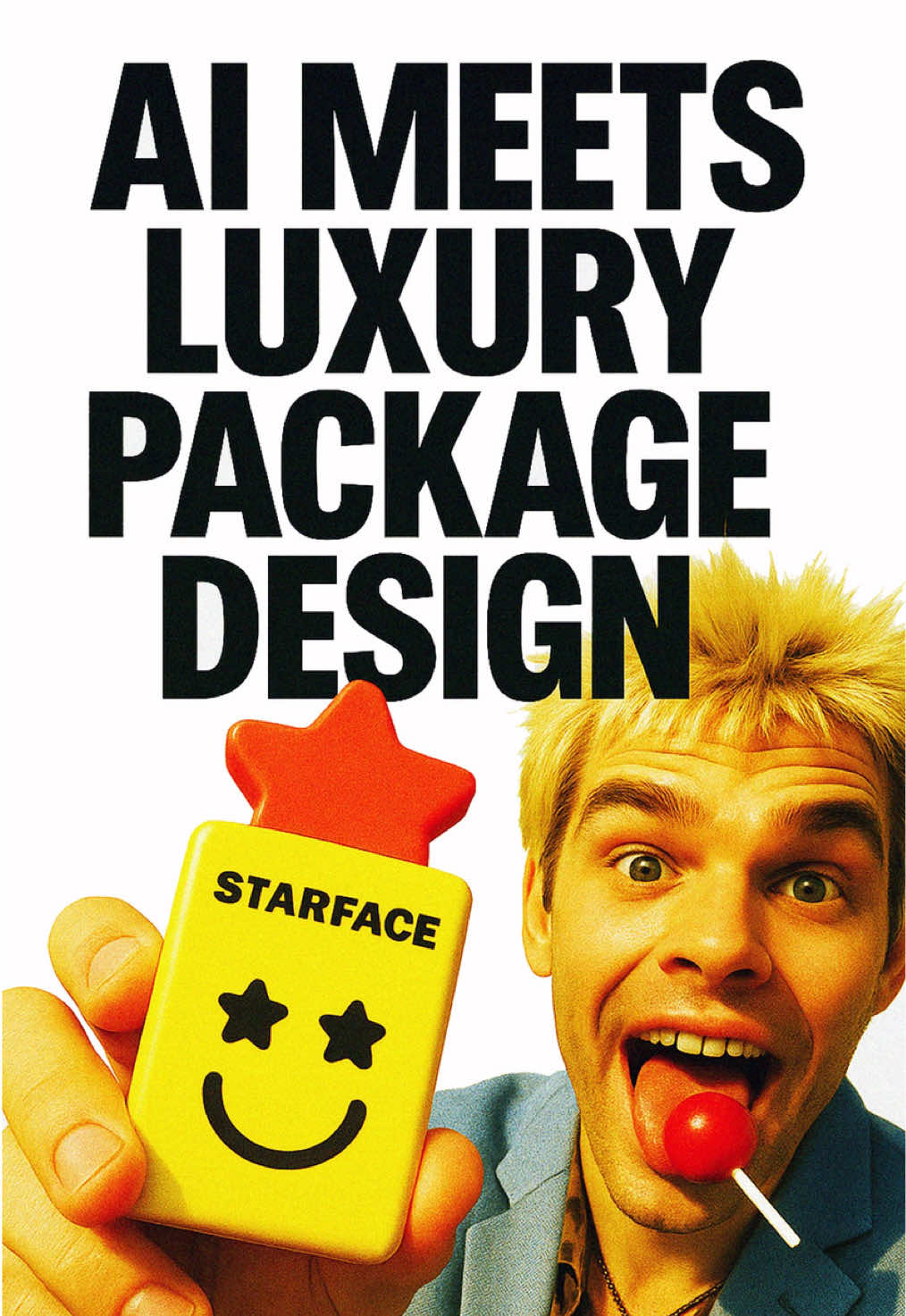 Most people treat packaging like decoration. But the greats know, it’s persuasion. You’re not designing a box. You’re shaping the first five seconds of belief. Before they read a word, they feel the surface. Before they know your name, they judge your edges. Before the product does anything… the packaging already whispered what kind of brand you are. That’s the power of physical storytelling. Luxury doesn’t shout. It *suggests*. With restraint. With rhythm. With taste. And yes, I built this with AI. But not with randomness. With *rules.* Camera angle. Texture. Finish. Lighting. It’s all scripted. Like a scene. That’s the secret: You don’t need Photoshop. You need precision. This is packaging that doesn’t just *look* premium. It feels inevitable. #packagingdesign #brandpsychology #visualidentity #aiart #aiartdirector #design #designer #designphilosophy #luxurypackaging #creativedirector #creativedirection #promptengineering #branding #brandingtips #generativeart #artdirection #aiphoto #creativeprompt #aidesigntools 