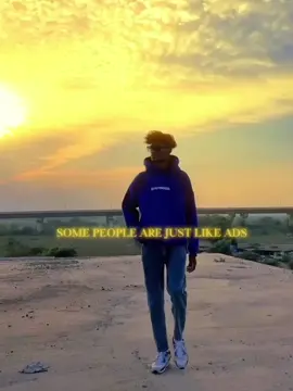 জীবনে একধাপ সামনে গেলেই দেখি Exam:)_