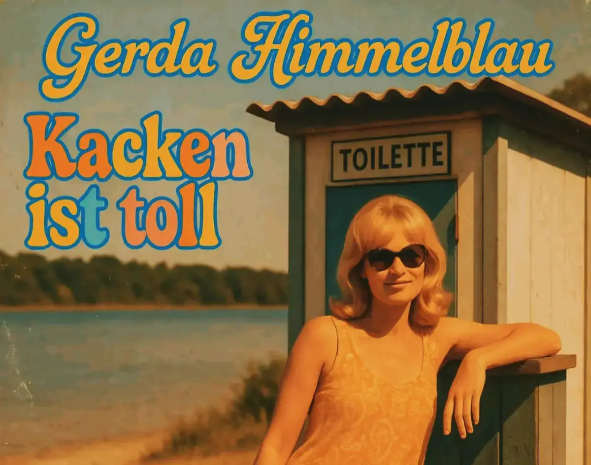 #schlager #dorfkind #banger #volksmusik 