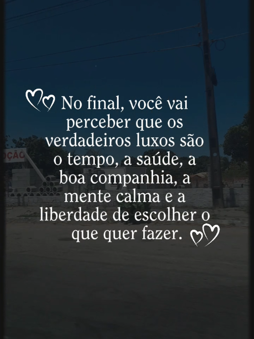 #CapCutMotivacional #CapCut 