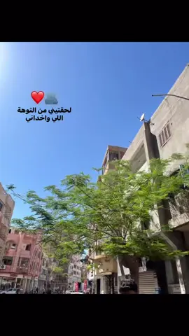 #fyyyyyyyyyyyyyyyy #fyp #الهنداوي #حب #هيثم_شاكر 