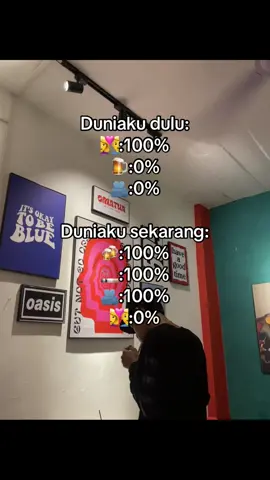 #pasruan24jam #sekena #lewatberandakamu✌️😁 #fypシ゚ #fyp #fypシ゚viral 