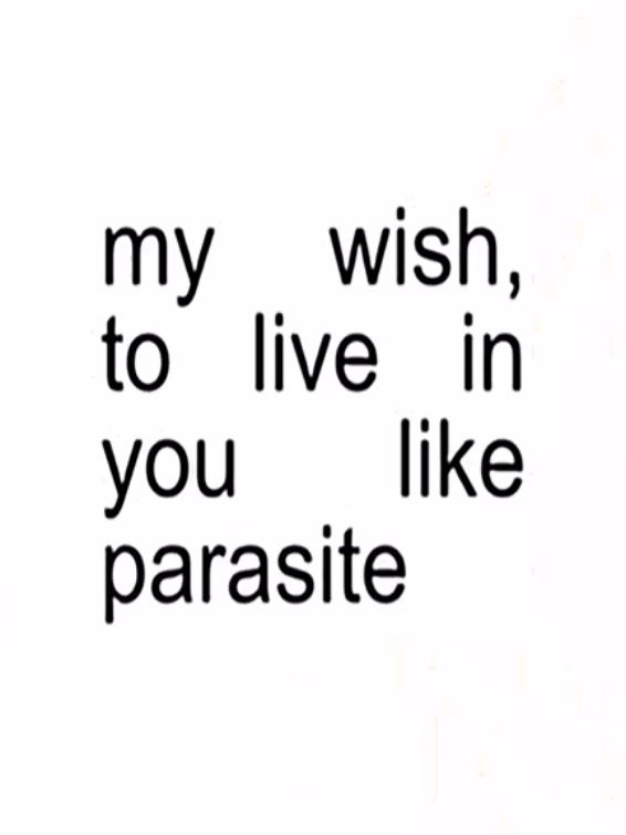 #IVAN : unknown till the end. | #alienstage #alnst #vivinos #ivan #ivanalienstage #ivanalnst #fyp #foryoupage #parati #foryou #fyp #paratii #fyp #fypviral #alienstagelyrics #paratiseivan #alienstageparatise #paratisealnst 