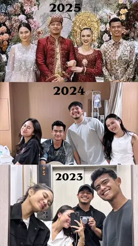 lenggang terus ya persahabatan kalian 🫶🏻🫶🏻#arho #arhanpratama #pratamaarhan #sadam #gladys #azizahsalshaa #zize #xzyabc #fyp🖤シ゚viral🖤tiktok☆♡ #fypppppppppppppppppppp #fyppppppppppppppppppppppp 