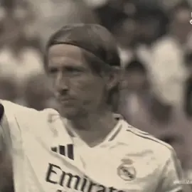 هسه شينومنه 💔😓 . #ريال_مدريد #مودريتش #football #نيفيز 