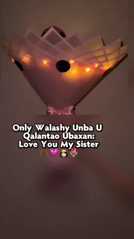 queenteydii👸🏻💗🫶🏾@°•Anzune🫧♾️🌸 👑#eunwoo #bts #viralvideo🔥 #halamadrid🤍👑 #liverpool❤️🤍⚽ #madridpool_girl👑🤍🔏❤️😩👸 