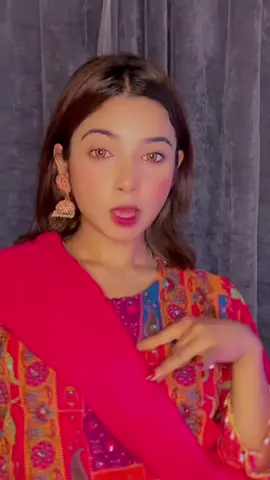 ❤️‍🔥☹️dress @akhifashion2 #CapCut #wharwouldyoudo #viralvideo #musicalmindreader #akhi_akter 