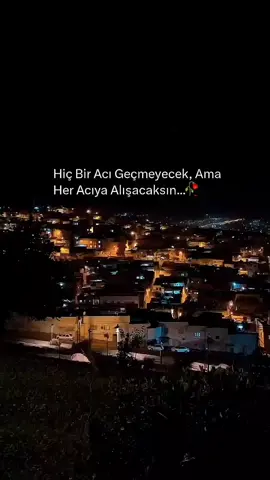 Söz bırak.. ..#keşfet #enduygusalsözler #kesfet #fyp #acı #reelsinstagram#keşfet #fyp #reelsinstagram #foryoupage