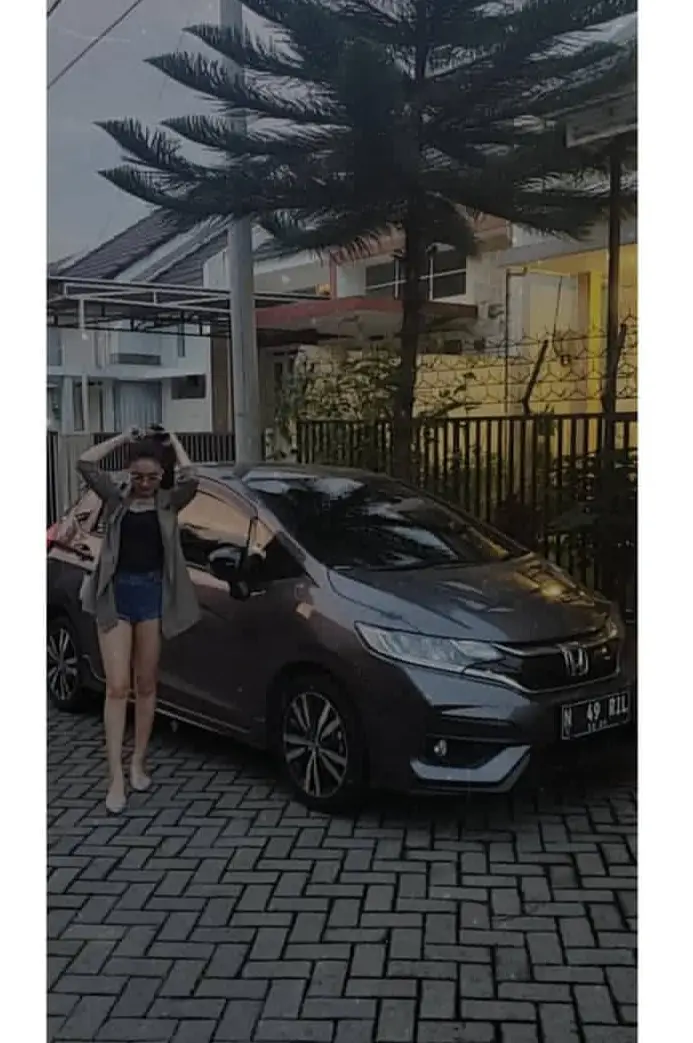 terimakasih sudah menemani ku selama 5 tahun ini 🥹❣ menemani susah dan senang ku 🙋‍♀️ sudah waktu nya ganti kaki , krnaaaa aku sudah bosan 🤦‍♀️  #jawatimur #jawapride #fyp #fypage #funny #fyppppppppppppppppppppppp #fy #fypシ゚ #fypp #mobiljazz 