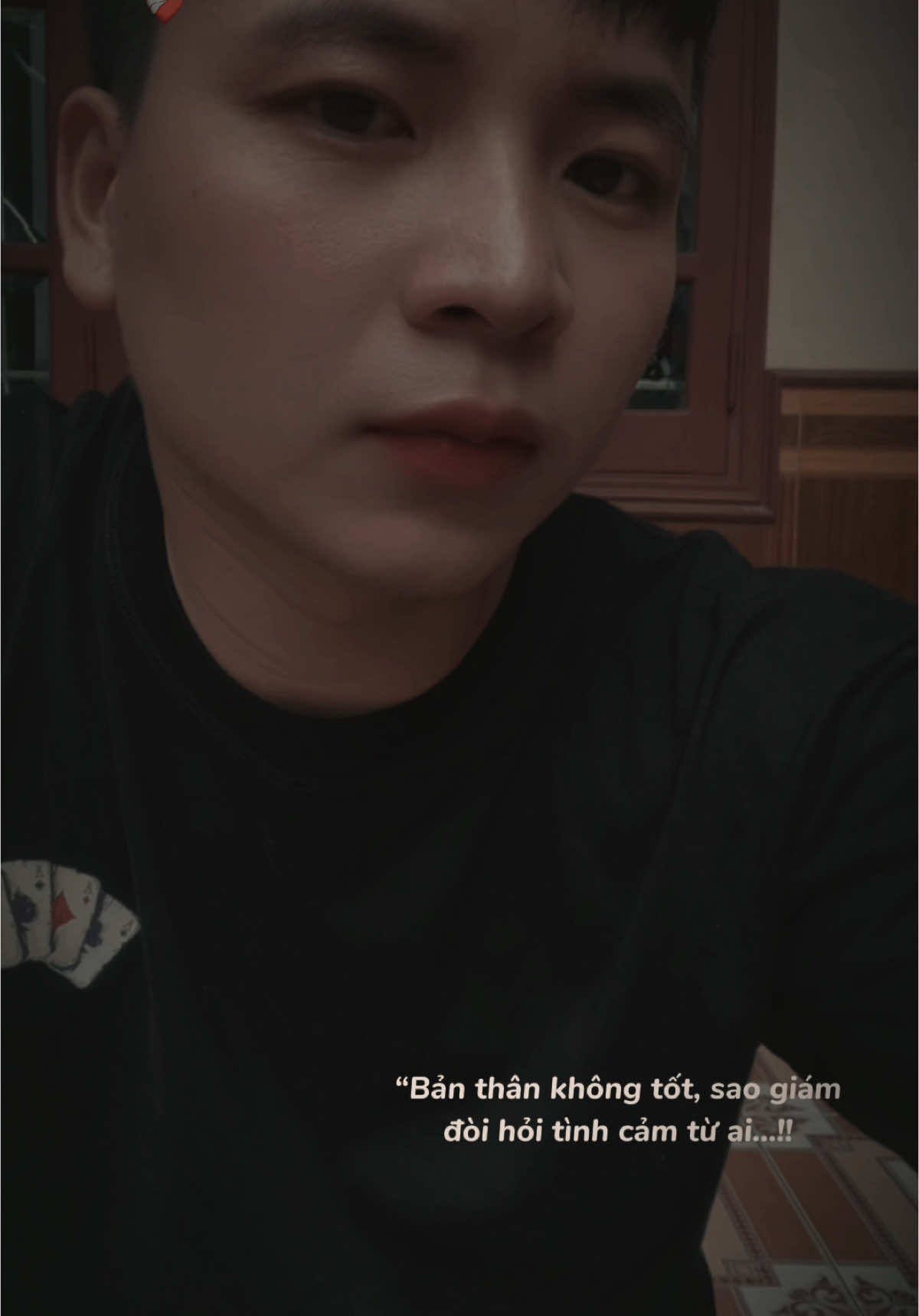 Ta mất kết nối thật rồi em ơiii #lienquanmobile #xh #stt_buồn_tâm_trạng 