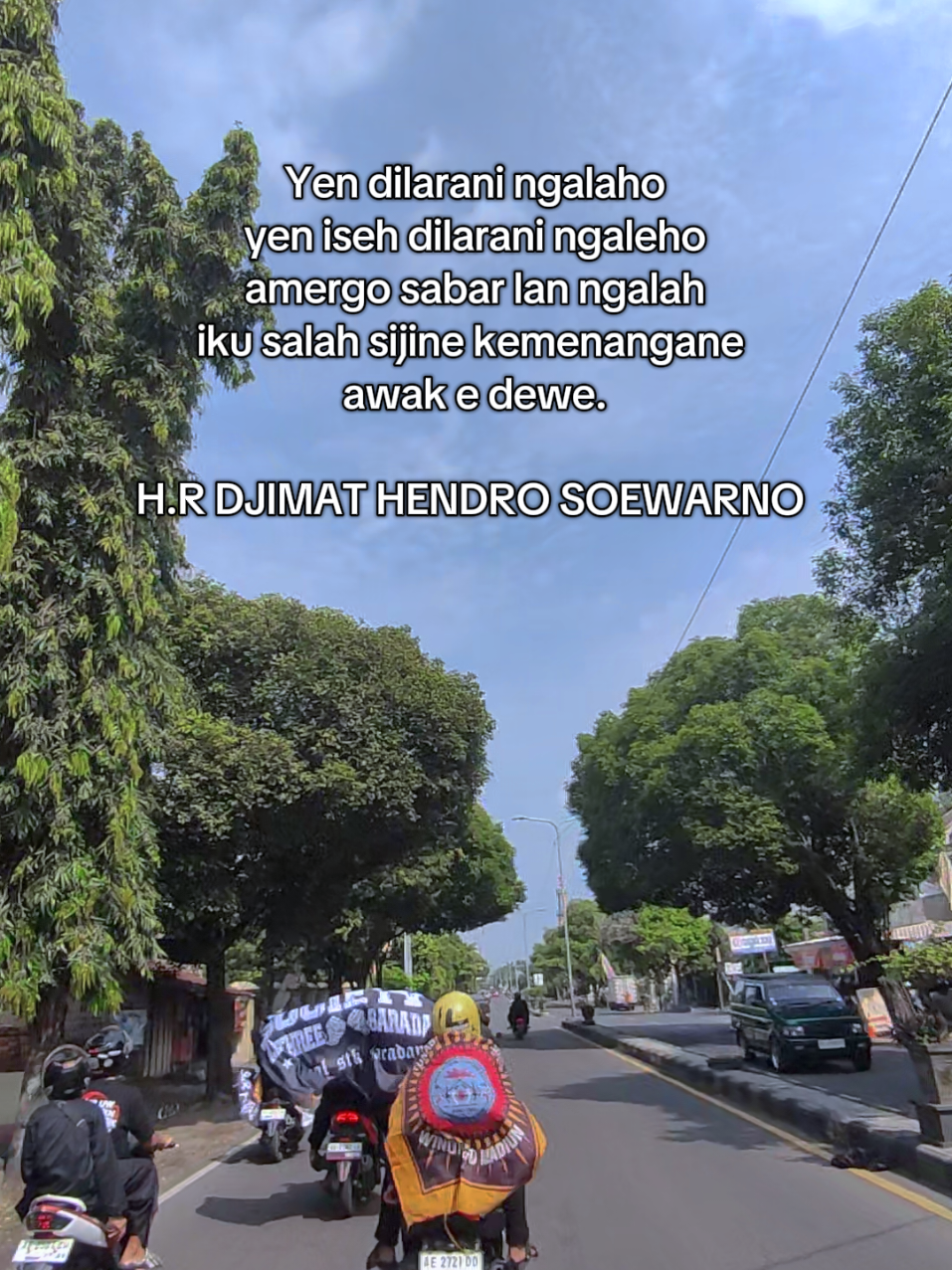 #winongo_story #esteka1903 #stkjaya #pshw #pshwindonesia #pshwpusatmadiun #pshw_tm_1903 #pshwhits #pshwtm #stknyell #masukberanda #4u#xyzbcafypシ #fyppppppppppppppppppppppp 