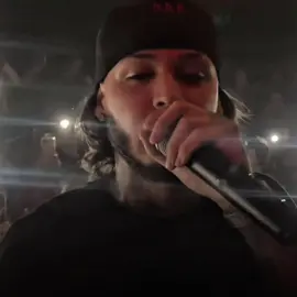 Roa || 444 Remix #roa #fyp #paradedicar #fanpage #canciones #444 #yanblock #haganmeviral 