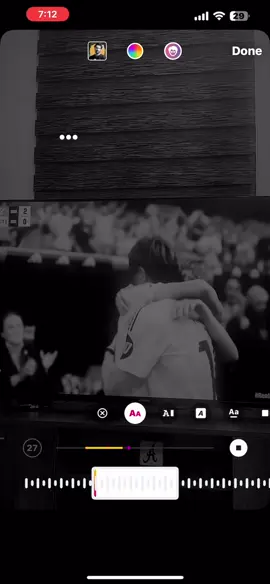 #لوكا_مودريتش 💔 #ريال_مدريد #realmadrid #lukamodric 
