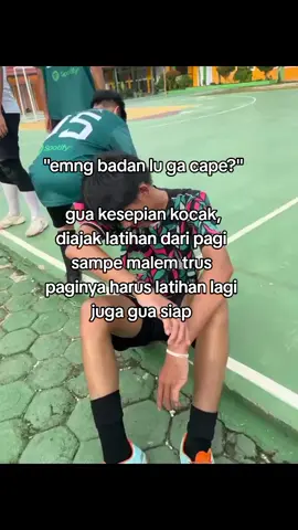 #ortuseight #fyp #fyp #fyp ##trendingtiktok #masukberanda #futsalstory #futsalindonesia #fypシ゚ #tiktok #ortuseight #xyzbcafypシ 