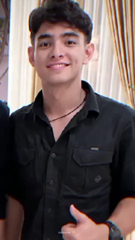 ALLAHUAKBAR CAKEPP BGT YANG ABIS POTONG RAMBUT @HV ❤‍🔥😖 #CapCut #harryvaughan #harryvghn #asmaragenz #agz #potongrambut #fyp #foryou #foryoupage #fyppppppppppppppppppppppp 