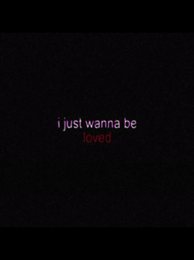 afterlife #lyrics #xyzbca #lyricedits #foryou #fyp #foryoupage #viral #songlyrics #music #songs #lyricsoverlay #overlay #ijustwannabeloved #real #reality #facts #sad #cry 
