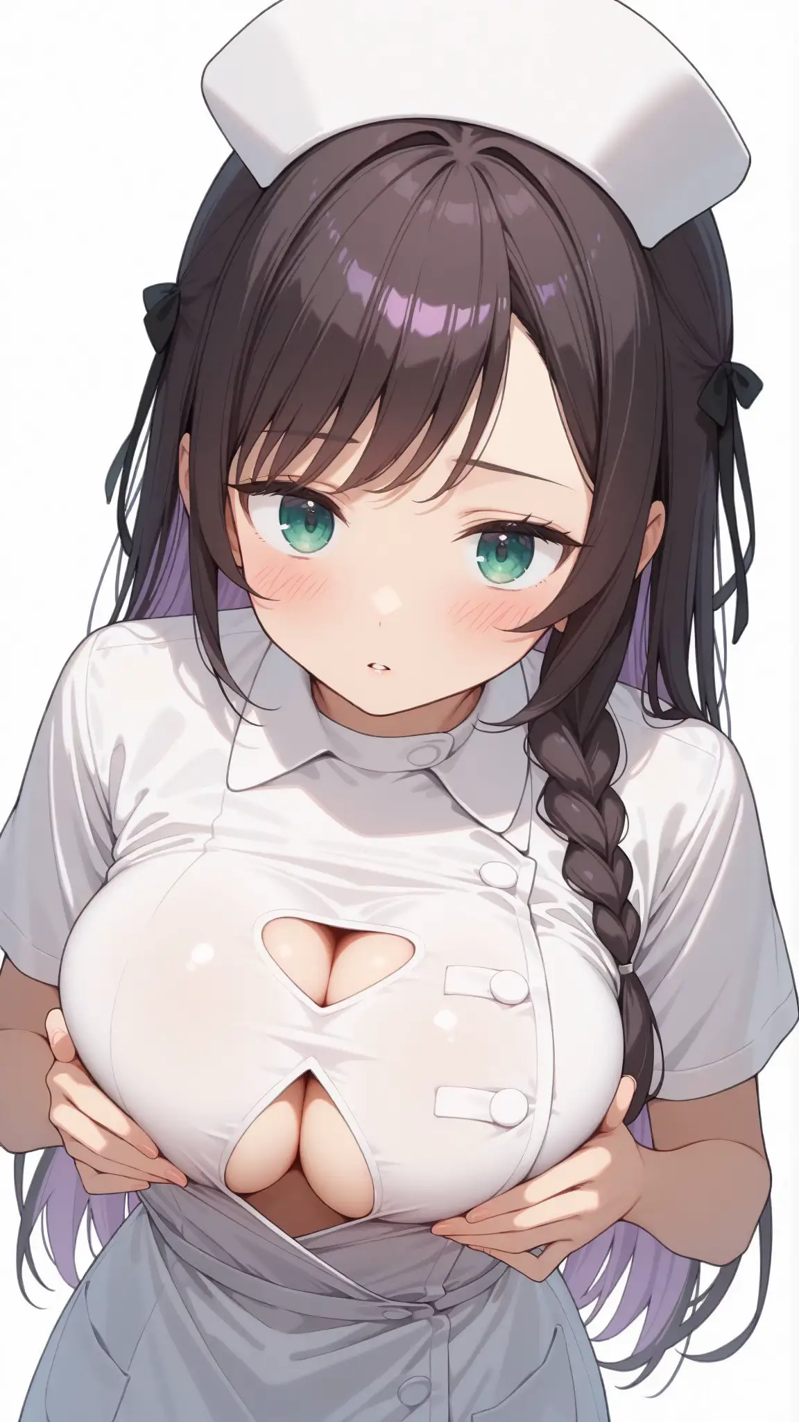 #draw #Love #Anime #animeedit #foryoupage❤️❤️ #fyp #foryour #pourtoii #dessin 