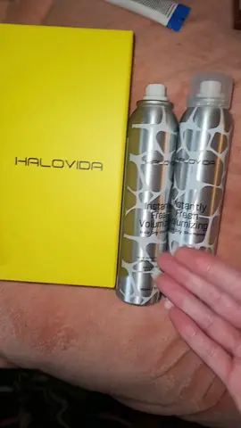 @HALOVIDA 
