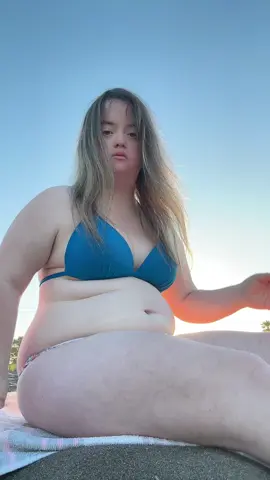 @🫧🪐Carmen🫧🪐 