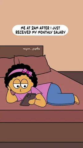 ME AND MY DREAMS.....😭💔  #foryoupage #animation #illustration #funnyvideos #relatable #support #maryamgraphics #trending #cars #salary