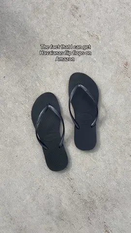 These are the best flip flops ☀️Shop my Amazon Storefront in my bio 🔗 @Amazon #primepartner 