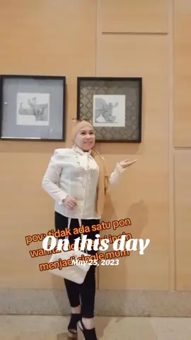 #onthisday