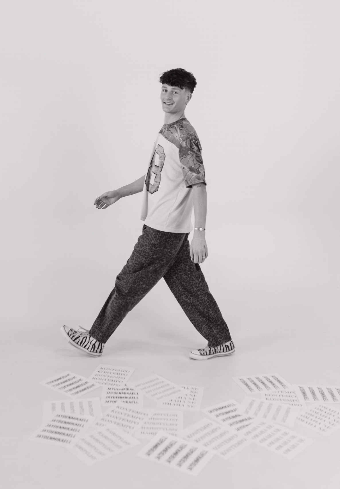 my friday morning ☀️ what are you guys doing mamorial weekend? #foryou #hairstylist #mlm 