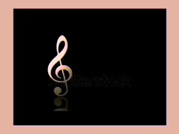 دوسري / يلعود الزرق