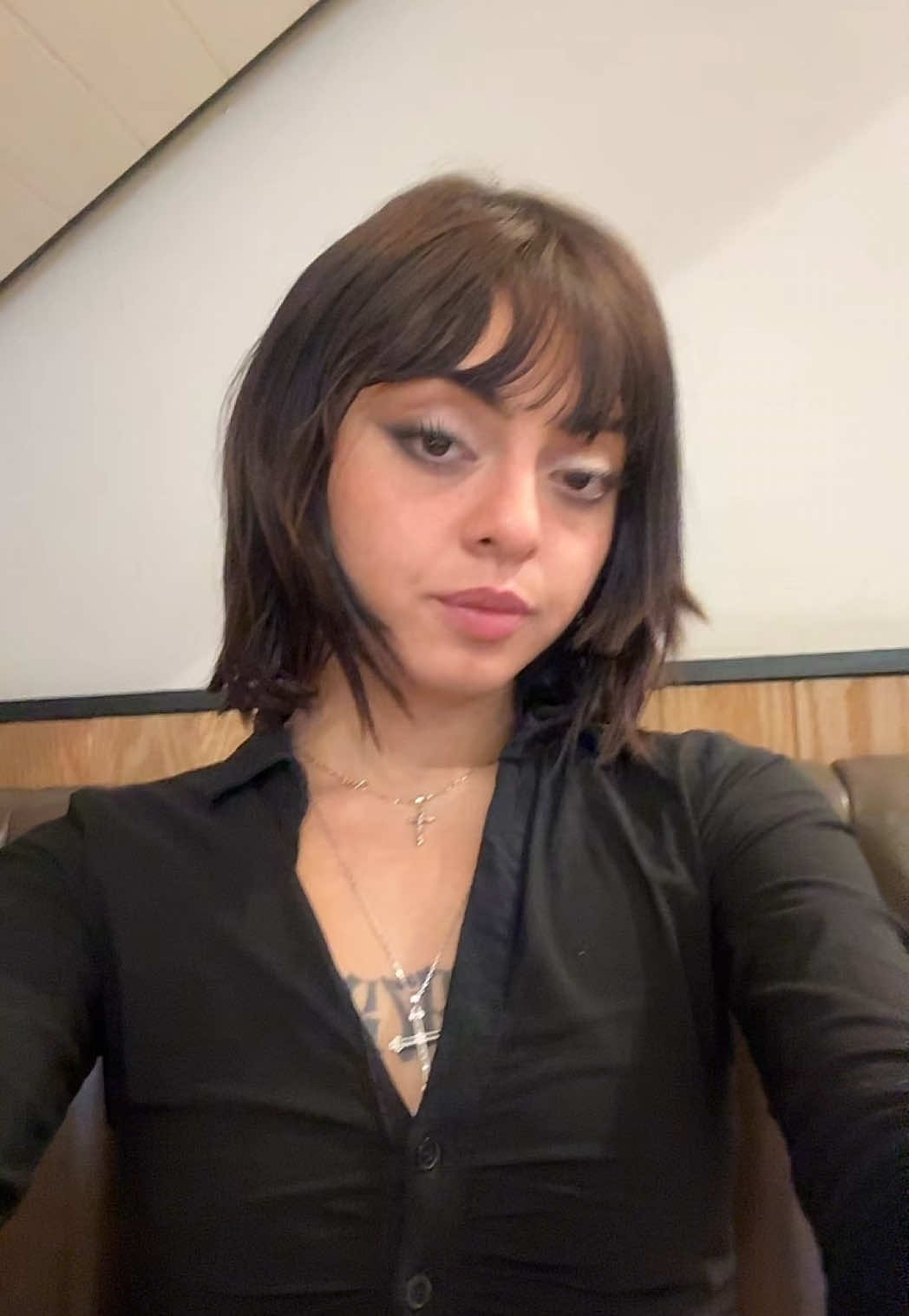 Holaaaaaaa  #reggaeton #perreo #cachirula #cachi #swag #loojan #beiby #hello #copiameesta #fpyシ #chakalon #cdmx #dedo #tiktokviral #oyevente #girls 