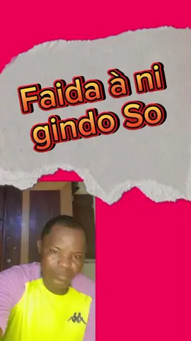 #faida 