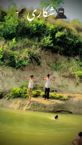 #creatorsearchinsights #foryou 