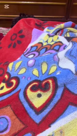 خوش دكتور يحفض اسرار#يوميات #طركاعه #تحشيش_عراقي_للضحك #محضوره_من_الاكسبلور_والمشاهدات #اكسبلور 