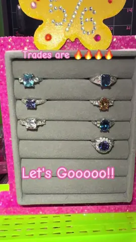 8 BTS JUNE LEFT!! So close to my goal of@Pearl!!  Trades are 🔥🔥. Come support your girl with a hello, a like a share or some Bling!! They are ALL appreciated!! See you today 3pm EST!! #ryze #suprise ##sterlingsilver##bling##bekind##jewelry