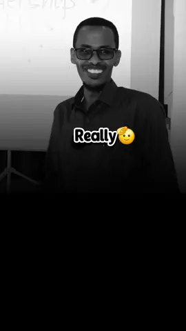 you have to respect🥺🙏#fursad #hormar #aduunyo #fyp #🇸🇴✌🏾 