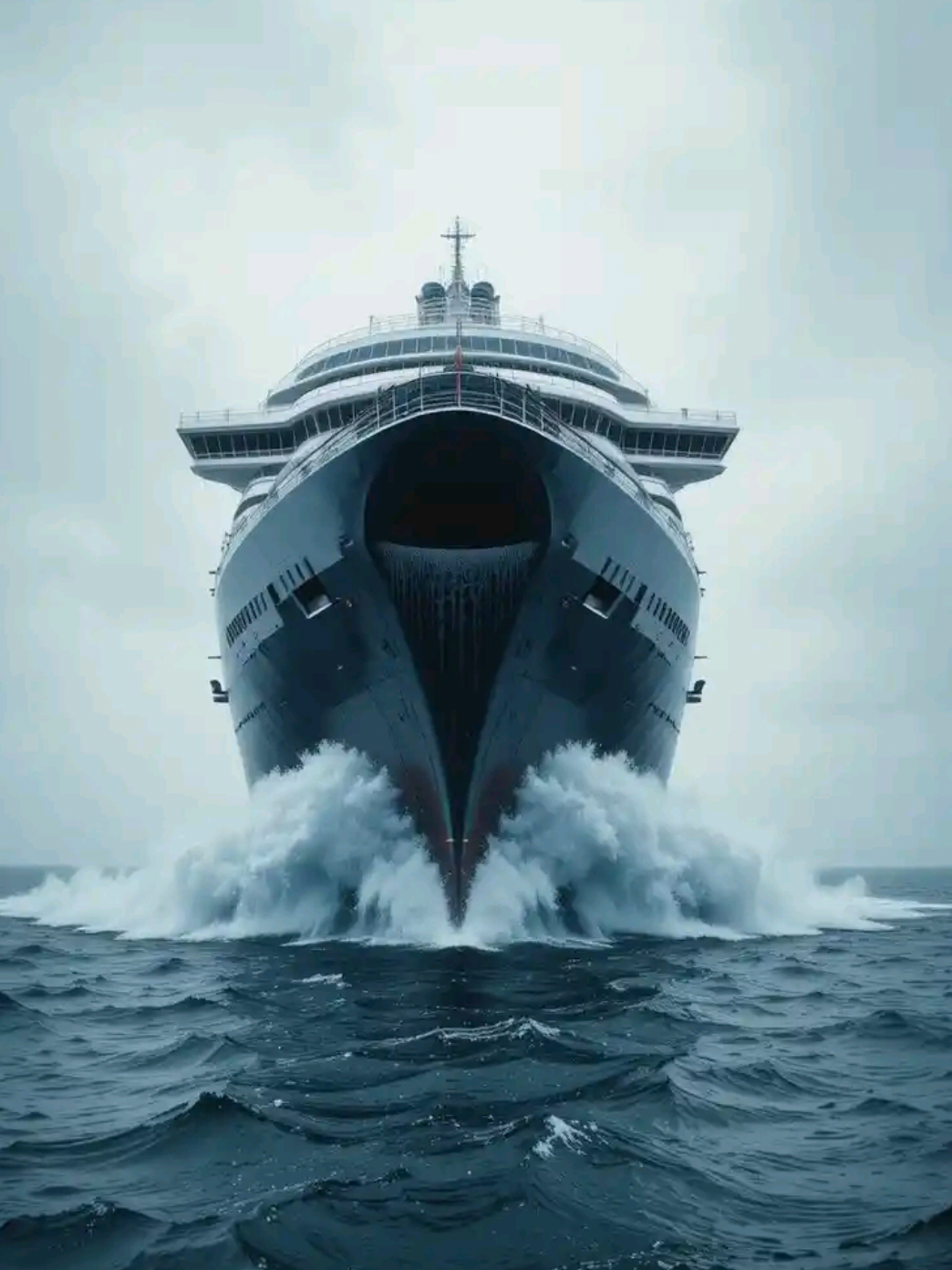 Ship Horrible seen #oceanlife #rescue #ocean #usaexplore #barnacles #SeaLifeHelp #dangerous #ProtectDolphins #ship #WildlifeRescue #AnimalRescue #BarnacleRemoval #fish #animals #fyp #saveocean #shark 