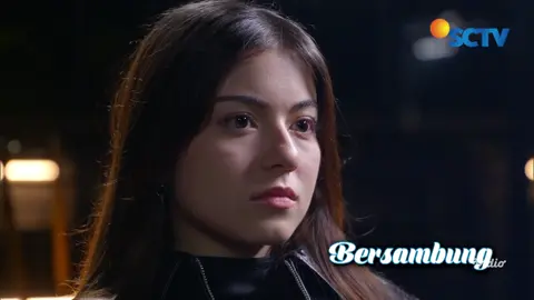Asmara Gen Z Full Episode 173 | Part 4 | BERSAMBUNG.....