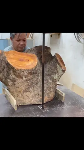 #amazing #wood #making #fyp 