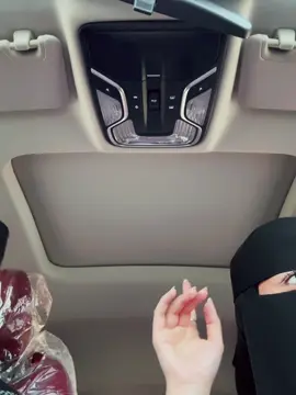 #CapCut 🤭