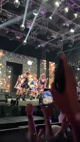 Only today - jkt48 #gemafest #jkt48 