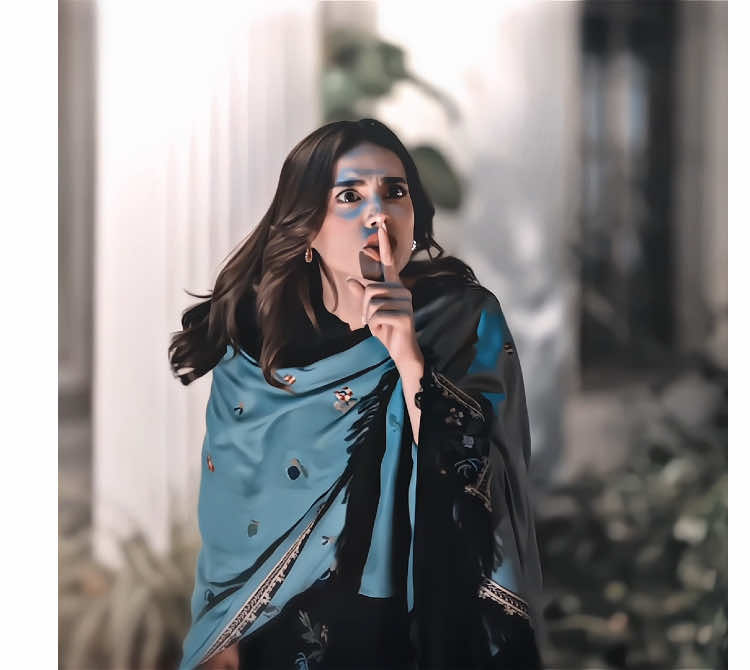 The most incredible woman He know 💖🥰 Fiya X Taimoor Ft Edit ✨❤️ #trending #drama #paradise #iqraaziz #shujaasad #editing #Love #1millionviews #viral #foryou #viral 
