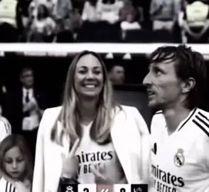 I can't speak from sadness💔..#بدون_موسيقي #lukamodric #modric #realmadrid #اكسبلور #football 