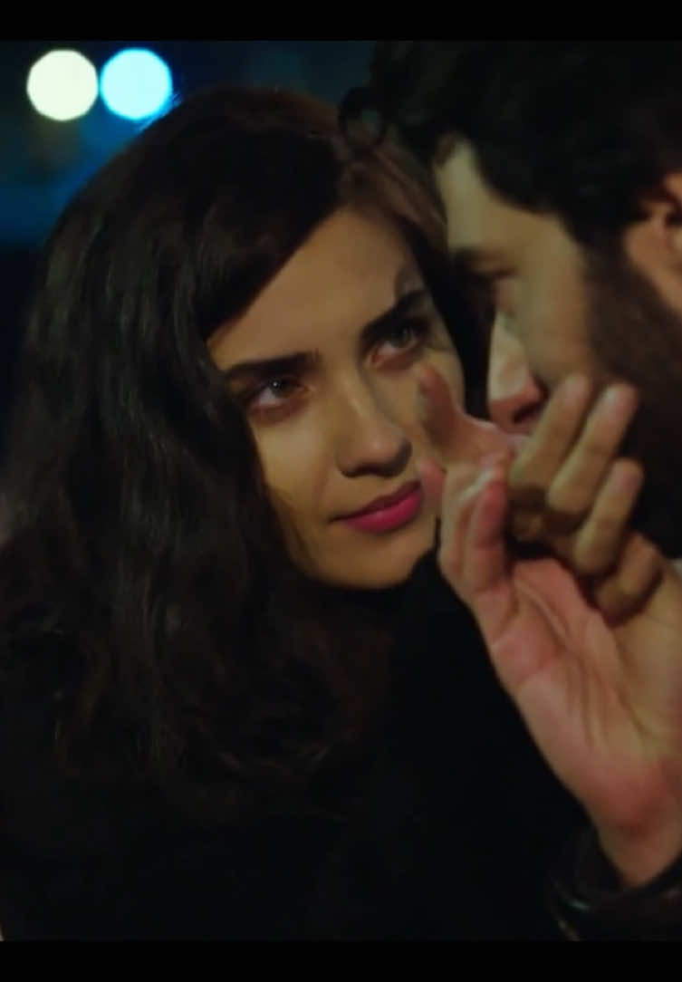 #توبا #ترند  #redseaiff24#tubabuyukustun #توبا #gonulcelen #توبا_بويوكوستن #بائعة_الورد #عاصي #جسور_والجميلة #سنوات_الضياع #العشق_الاسود #cesurveguzel #مسلسلات_تركية #مسلسلات_تركية #karaparaaşk #anotherself #ترند #اكليل_الورد #اكسبلور #مشاهدات #العشق_المشبوه #مسلسلات #مشاهدة #اكسبلور #ترند#السعودية #الكويت #قطر   #بلقيس  #مهرجان_البحر_الأحمر_السينمائي_الدولي #البحر_الاحمر #جدة_الان🌊  #سوريا #سوريا #akinakinozu #ksa #kwt  #كاس_الخليج      