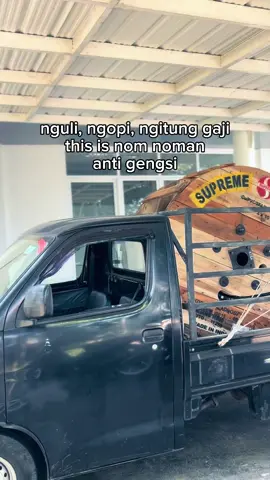 All role#masukberanda#4u#foryoupage#xyzbca#foryou#grandmaxpickup 