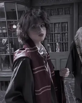 غيروك يل جنت بيه اتموت#تصميم_فيديوهات🎶🎤🎬 #تصميمي #تصميمي_رايكم #عباراتكم_الفخمه📿📌 #صعدوني_اكسبلورر 