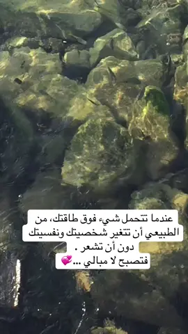 #كلام_من_القلب #كلام_من_ذهب #جبر_الخواطر #لا_تخلي_لحظة_تفوتك #مشاهير_تيك_توك #السعودية🇸🇦 #تونسية🇹🇳🇹🇳 