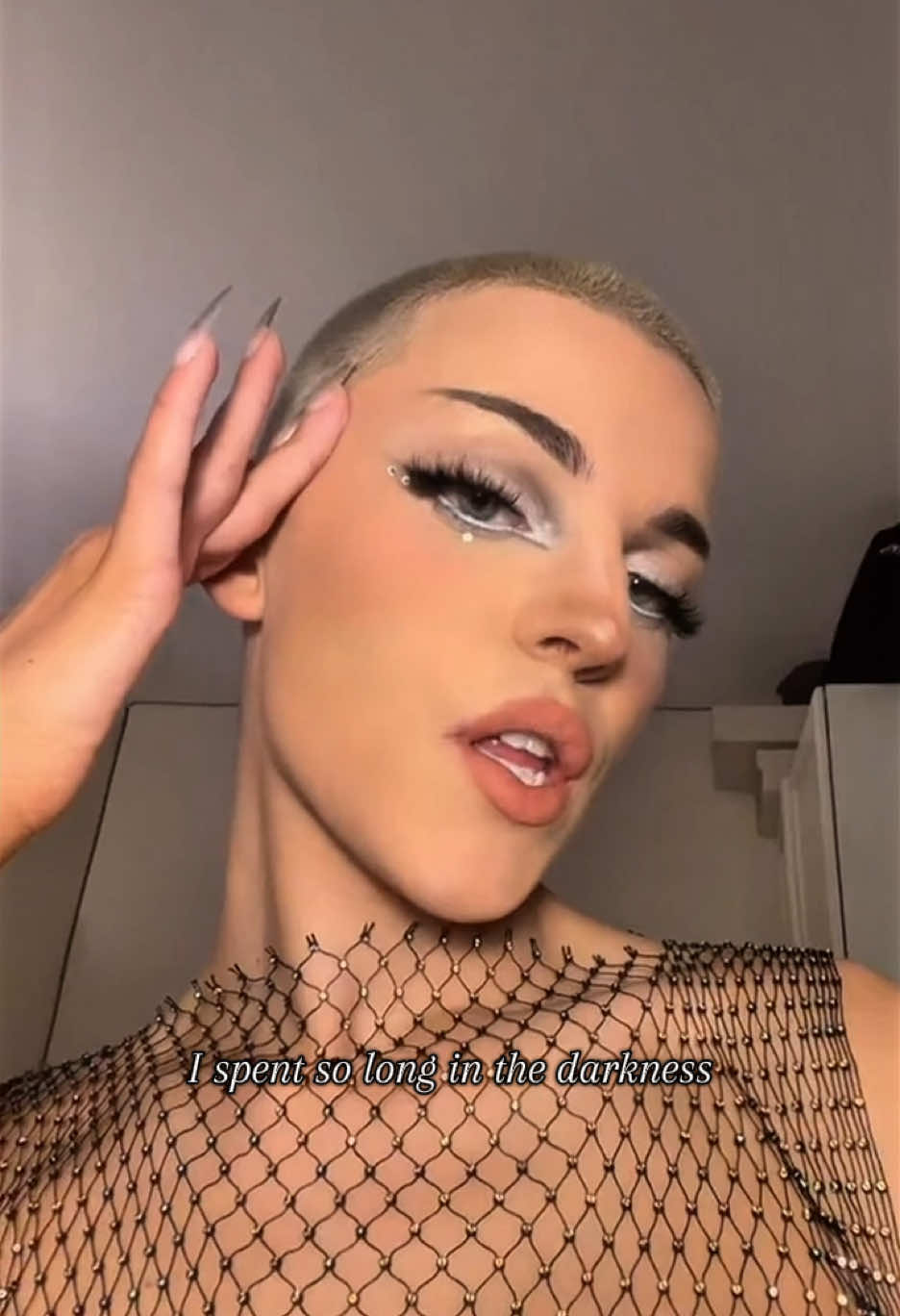 🤍