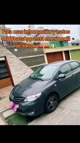 #rematesbancaria #rematesonline #carroselectricos #carrosnuevos #0kilometros  #rematevehicular #subasta #VMC #vmcsubastas #subastasvehiculares #camionetas #financiera #remate #rematronline #fyp #viral #parati 