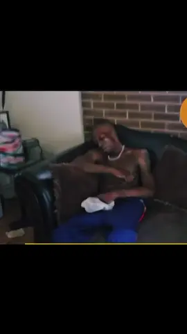 #grandma whooping ass coming to her house, hi#viral #fyp 